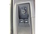 MAN TGE 140Pk L3 H3 HD Automaat Airco Cruise Camera