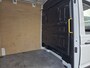 MAN TGE 140Pk L3 H3 HD Automaat Airco Cruise Camera