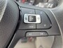 MAN TGE 140Pk L3 H3 HD Automaat Airco Cruise Camera