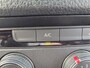 MAN TGE 140Pk L3 H3 HD Automaat Airco Cruise Camera