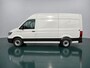 MAN TGE 140Pk L3 H3 HD Automaat Airco Cruise Camera