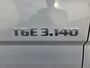 MAN TGE 140Pk L3 H3 HD Automaat Airco Cruise Camera