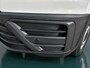 MAN TGE 140Pk L3 H3 HD Automaat Airco Cruise Camera