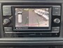 MAN TGE 140Pk L3 H3 HD Automaat Airco Cruise Camera