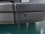 MAN TGE 140Pk L3 H3 HD Automaat Airco Cruise Camera