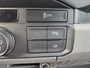 MAN TGE 140Pk L3 H3 HD Automaat Airco Cruise Camera