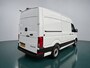 MAN TGE 140Pk L3 H3 HD Automaat Airco Cruise Camera