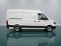 MAN TGE 140Pk L3 H3 HD Automaat Airco Cruise Camera