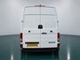 MAN TGE 140Pk L3 H3 HD Automaat Airco Cruise Camera