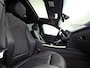 BMW 4-Serie Gran Coupe 418i M Sport Automaat (SCHUIFDAK, M PAKKET, GROOT NAVI, HARMAN/KARDON, STOELVERWARMING, GETINT GLAS, SPORTSTOELEN, PARKEERSENSOREN, NIEUWE APK, NIEUWSTAAT)