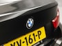 BMW 4-Serie Gran Coupe 418i M Sport Automaat (SCHUIFDAK, M PAKKET, GROOT NAVI, HARMAN/KARDON, STOELVERWARMING, GETINT GLAS, SPORTSTOELEN, PARKEERSENSOREN, NIEUWE APK, NIEUWSTAAT)