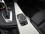 BMW 4-Serie Gran Coupe 418i M Sport Automaat (SCHUIFDAK, M PAKKET, GROOT NAVI, HARMAN/KARDON, STOELVERWARMING, GETINT GLAS, SPORTSTOELEN, PARKEERSENSOREN, NIEUWE APK, NIEUWSTAAT)