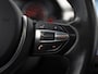 BMW 4-Serie Gran Coupe 418i M Sport Automaat (SCHUIFDAK, M PAKKET, GROOT NAVI, HARMAN/KARDON, STOELVERWARMING, GETINT GLAS, SPORTSTOELEN, PARKEERSENSOREN, NIEUWE APK, NIEUWSTAAT)