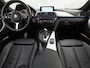 BMW 4-Serie Gran Coupe 418i M Sport Automaat (SCHUIFDAK, M PAKKET, GROOT NAVI, HARMAN/KARDON, STOELVERWARMING, GETINT GLAS, SPORTSTOELEN, PARKEERSENSOREN, NIEUWE APK, NIEUWSTAAT)
