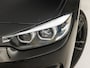 BMW 4-Serie Gran Coupe 418i M Sport Automaat (SCHUIFDAK, M PAKKET, GROOT NAVI, HARMAN/KARDON, STOELVERWARMING, GETINT GLAS, SPORTSTOELEN, PARKEERSENSOREN, NIEUWE APK, NIEUWSTAAT)
