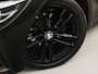 BMW 4-Serie Gran Coupe 418i M Sport Automaat (SCHUIFDAK, M PAKKET, GROOT NAVI, HARMAN/KARDON, STOELVERWARMING, GETINT GLAS, SPORTSTOELEN, PARKEERSENSOREN, NIEUWE APK, NIEUWSTAAT)
