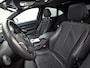 BMW 4-Serie Gran Coupe 418i M Sport Automaat (SCHUIFDAK, M PAKKET, GROOT NAVI, HARMAN/KARDON, STOELVERWARMING, GETINT GLAS, SPORTSTOELEN, PARKEERSENSOREN, NIEUWE APK, NIEUWSTAAT)