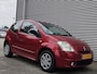 Citroën C2 1.4i Plaisir 06-2005 Bord. Rood Metallic