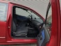 Citroën C2 1.4i Plaisir 06-2005 Bord. Rood Metallic