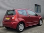 Citroën C2 1.4i Plaisir 06-2005 Bord. Rood Metallic