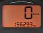 Citroën C2 1.4i Plaisir 06-2005 Bord. Rood Metallic