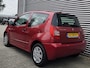 Citroën C2 1.4i Plaisir 06-2005 Bord. Rood Metallic