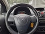 Citroën C2 1.4i Plaisir 06-2005 Bord. Rood Metallic
