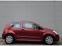 Citroën C2 1.4i Plaisir 06-2005 Bord. Rood Metallic