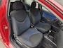 Citroën C2 1.4i Plaisir 06-2005 Bord. Rood Metallic