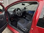 Citroën C2 1.4i Plaisir 06-2005 Bord. Rood Metallic