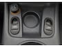 Citroën C2 1.4i Plaisir 06-2005 Bord. Rood Metallic