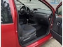 Citroën C2 1.4i Plaisir 06-2005 Bord. Rood Metallic