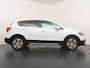 Suzuki S-Cross 1.4 Boosterjet High Executive Audio-installatie - Binnenspiegel automatisch dimmend - Navigatie full map - Passagiersstoel in hoogte verstelbaar - Verwarmde voorstoelen