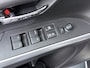 Suzuki S-Cross 1.4 Boosterjet High Executive Audio-installatie - Binnenspiegel automatisch dimmend - Navigatie full map - Passagiersstoel in hoogte verstelbaar - Verwarmde voorstoelen