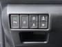 Suzuki S-Cross 1.4 Boosterjet High Executive Audio-installatie - Binnenspiegel automatisch dimmend - Navigatie full map - Passagiersstoel in hoogte verstelbaar - Verwarmde voorstoelen