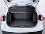 Suzuki S-Cross 1.4 Boosterjet High Executive Audio-installatie - Binnenspiegel automatisch dimmend - Navigatie full map - Passagiersstoel in hoogte verstelbaar - Verwarmde voorstoelen