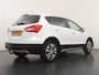 Suzuki S-Cross 1.4 Boosterjet High Executive Audio-installatie - Binnenspiegel automatisch dimmend - Navigatie full map - Passagiersstoel in hoogte verstelbaar - Verwarmde voorstoelen