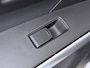 Suzuki S-Cross 1.4 Boosterjet High Executive Audio-installatie - Binnenspiegel automatisch dimmend - Navigatie full map - Passagiersstoel in hoogte verstelbaar - Verwarmde voorstoelen