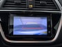 Suzuki S-Cross 1.4 Boosterjet High Executive Audio-installatie - Binnenspiegel automatisch dimmend - Navigatie full map - Passagiersstoel in hoogte verstelbaar - Verwarmde voorstoelen