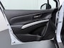 Suzuki S-Cross 1.4 Boosterjet High Executive Audio-installatie - Binnenspiegel automatisch dimmend - Navigatie full map - Passagiersstoel in hoogte verstelbaar - Verwarmde voorstoelen