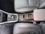 Suzuki S-Cross 1.4 Boosterjet High Executive Audio-installatie - Binnenspiegel automatisch dimmend - Navigatie full map - Passagiersstoel in hoogte verstelbaar - Verwarmde voorstoelen