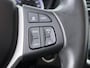 Suzuki S-Cross 1.4 Boosterjet High Executive Audio-installatie - Binnenspiegel automatisch dimmend - Navigatie full map - Passagiersstoel in hoogte verstelbaar - Verwarmde voorstoelen