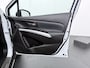 Suzuki S-Cross 1.4 Boosterjet High Executive Audio-installatie - Binnenspiegel automatisch dimmend - Navigatie full map - Passagiersstoel in hoogte verstelbaar - Verwarmde voorstoelen