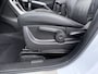 Suzuki S-Cross 1.4 Boosterjet High Executive Audio-installatie - Binnenspiegel automatisch dimmend - Navigatie full map - Passagiersstoel in hoogte verstelbaar - Verwarmde voorstoelen
