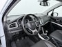 Suzuki S-Cross 1.4 Boosterjet High Executive Audio-installatie - Binnenspiegel automatisch dimmend - Navigatie full map - Passagiersstoel in hoogte verstelbaar - Verwarmde voorstoelen