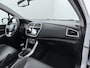 Suzuki S-Cross 1.4 Boosterjet High Executive Audio-installatie - Binnenspiegel automatisch dimmend - Navigatie full map - Passagiersstoel in hoogte verstelbaar - Verwarmde voorstoelen