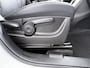 Suzuki S-Cross 1.4 Boosterjet High Executive Audio-installatie - Binnenspiegel automatisch dimmend - Navigatie full map - Passagiersstoel in hoogte verstelbaar - Verwarmde voorstoelen