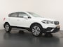 Suzuki S-Cross 1.4 Boosterjet High Executive Audio-installatie - Binnenspiegel automatisch dimmend - Navigatie full map - Passagiersstoel in hoogte verstelbaar - Verwarmde voorstoelen