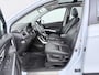 Suzuki S-Cross 1.4 Boosterjet High Executive Audio-installatie - Binnenspiegel automatisch dimmend - Navigatie full map - Passagiersstoel in hoogte verstelbaar - Verwarmde voorstoelen