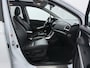 Suzuki S-Cross 1.4 Boosterjet High Executive Audio-installatie - Binnenspiegel automatisch dimmend - Navigatie full map - Passagiersstoel in hoogte verstelbaar - Verwarmde voorstoelen